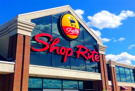 Shoprite northvale - All Jobs. Assisted Living Front Desk Jobs. Easy 1-Click Apply Shoprite Shoprite - Seafood Clerk Full-Time ($15 - $20) job opening hiring now in Northvale, NJ 07647. Don't wait - apply now! 
